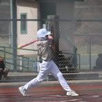 Hunter Tillery - Facebook