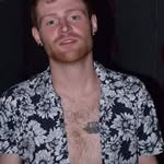 Hunter Tillery - @htil22 - Instagram