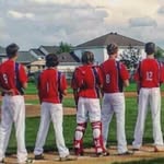 Hunter Tillery* - @hunter.tillery - Instagram