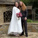 Hunter Tillery - Facebook