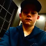 Hunter tillery - @tillery7114 - Instagram