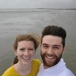 Hunter Tillery - @hunter_tillery - Instagram
