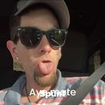 Hunter Tillery - @hunterqualls34 - Instagram
