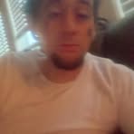Hunter Tillery - Facebook
