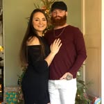 Hunter Tillery - @htil1995 - Instagram