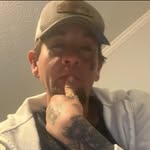 Hunter Tillery - @rocket2092 - Instagram