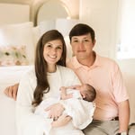 Hunter Tillery Gelston - @huntertgelston - Instagram