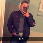 @huntertillery2 - Instagram
