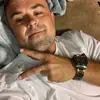 HunterTillery - @tillereazy007 - TikTok