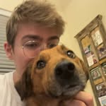Hunter - @huntertims - Instagram