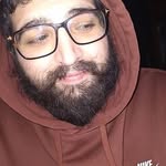 Hunter Tims - @squwatche - Instagram
