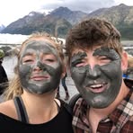 Hunter Tims - Facebook