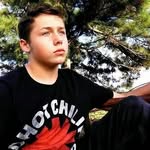 Hunter Tims - @tims._.the._.one_ - Instagram