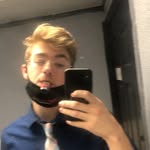Hunter Tims - @huntertimmytims - Instagram