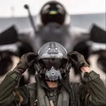 Timur - @tims_hunter - Instagram