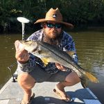 Hunter Tindall - @hooky_with_hunter - Instagram