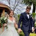 Hunter Tindall - Facebook