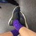 Hunter Tindall - Facebook