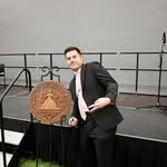 Hunter Tindall - @htindall12 - Instagram