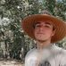 Hunter Tindall - Facebook