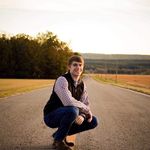 HUNTER TINDALL™ - @huntertindall13 - Instagram