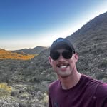 T - @huntertindall1 - Instagram