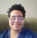 Tindall Dryden - Facebook