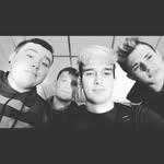 Hunter - @hunter_tolliver5 - Instagram