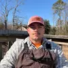 Hunter - @huntertolliver51 - TikTok