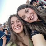 Hunter Tolliver - @hunter_tolliver - Instagram