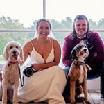 Hunter Tolliver - @hunter_tolliver_1 - Instagram