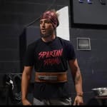 Hunter Tolliver - @mr.daypass - Instagram