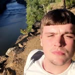 Hunter Tolliver - @gmfchuxk - Instagram