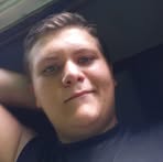 Hunter Tolliver - Facebook