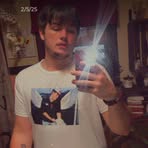 Hunter Tolliver - Facebook