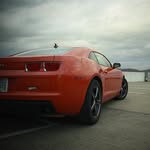 Hunter Tolliver - @huntertolliverphotography - Instagram