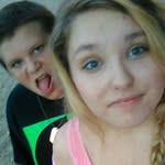Hunter Tolliver - @hunter_stoakers_dipper - Instagram
