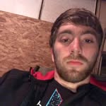 Hunter Tolliver - @tolliver.hunter - Instagram