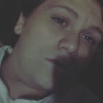 hunter tolliver - @its_me_hunter.b - Instagram