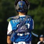 Hunter Tolliver - @huntert_22 - Instagram