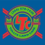 Hunter Tolliver - @tollis_lawn_care - Instagram