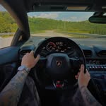 hunter tolliver - @huntertolliver_ - Instagram