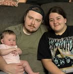 Hunter Tolliver - Facebook