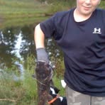 Hunter Tolliver - Facebook