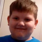 Hunter Tolliver - Facebook