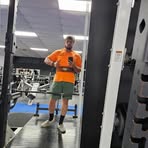 Hunter Tolliver - Facebook