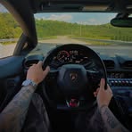 Hunter Tolliver - Facebook