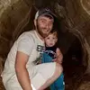Hunter Tolliver - @huntertolliver445 - TikTok