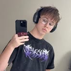 Hunter Tolliver - Facebook
