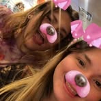 Hunter Tolliver - Facebook